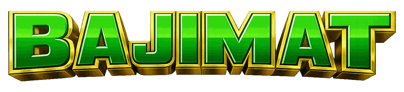 bajimat